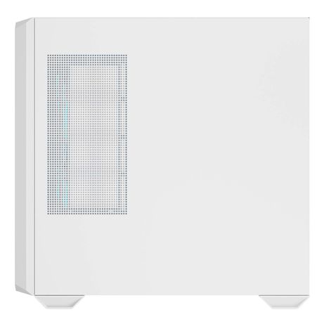 COUGAR MX600 MINI RGB RGB Blanco - Imagen 8 de 11 COUGAR MX600 MINI RGB RGB Blanco - Imagen 8 de 11