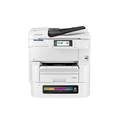 EPSON EM-C8100RDWF Multifunción A3 Wifi Inkjet Dúplex