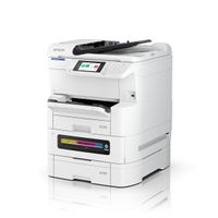 Miniatura 3 de EPSON EM-C8100RDWF Multifunción A3 Wifi Inkjet Dúplex