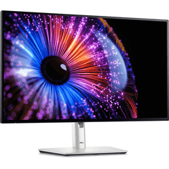 DELL U2724DE  UltraSharp 27" LCD IPS Quad HD HDMI