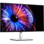 DELL U2724DE  UltraSharp 27" LCD IPS Quad HD HDMI