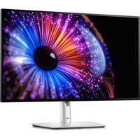 Miniatura 2 de DELL U2724DE  UltraSharp 27" LCD IPS Quad HD HDMI
