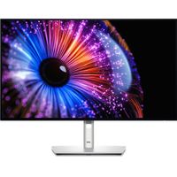 Miniatura 3 de DELL U2724DE  UltraSharp 27" LCD IPS Quad HD HDMI