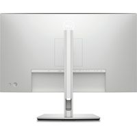 Miniatura 4 de DELL U2724DE  UltraSharp 27" LCD IPS Quad HD HDMI