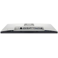 Miniatura 5 de DELL U2724DE  UltraSharp 27" LCD IPS Quad HD HDMI