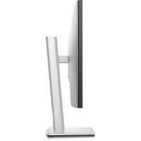 Miniatura 7 de DELL U2724DE  UltraSharp 27" LCD IPS Quad HD HDMI