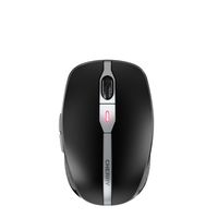 Miniatura 2 de CHERRY MW 9100 RECHARGEABLE MOUSE WIRELESS BLA CK