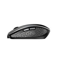 Miniatura 3 de CHERRY MW 9100 RECHARGEABLE MOUSE WIRELESS BLA CK