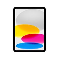Miniatura 2 de APPLE iPad 10th gen 10.9" 64GB Plata