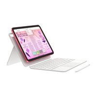Miniatura 7 de APPLE iPad 10th gen 10.9" 64GB Plata
