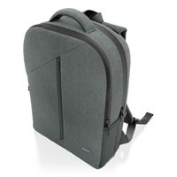 Miniatura 3 de MOCHILA PORTATIL AISENS ASBG-BP084-GR 15.6" GRIS