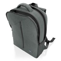 Miniatura 5 de MOCHILA PORTATIL AISENS ASBG-BP084-GR 15.6" GRIS