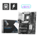 MSI Intel PRO B860-P LGA 1851 (Socket V1) MSI Intel PRO B860-P LGA 1851 (Socket V1)
