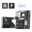 MSI Intel PRO B860-P LGA 1851 (Socket V1) MSI Intel PRO B860-P LGA 1851 (Socket V1)