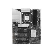 Miniatura 3 de MSI Intel  PRO B860-P LGA 1851 (Socket V1)