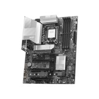 Miniatura 4 de MSI Intel  PRO B860-P LGA 1851 (Socket V1)