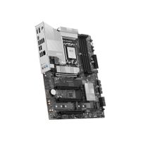 Miniatura 5 de MSI Intel  PRO B860-P LGA 1851 (Socket V1)