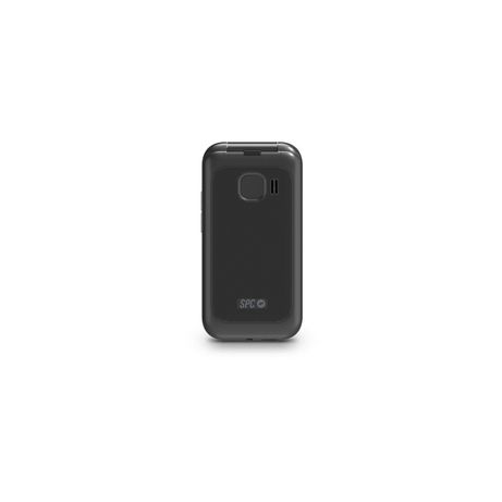 SPC 2336N Wild 4G Telefono Movil 2.8 BT FM Negro - Imagen 4 de 5 SPC 2336N Wild 4G Telefono Movil 2.8 BT FM Negro - Imagen 4 de 5