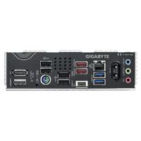 Miniatura 5 de GIGABYTE AMD  B850 GAMING WIFI6 Placa Base - Procesadores AMD Ryzen Serie 9000, VRM digital de 6+2+2 fases, hasta 8200MHz DDR5 (OC), 1xPCIe 5.0 + 2xPC