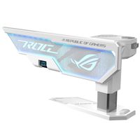 Miniatura 4 de Asus  ROG Herculx Graphics Card Holder  Blanco
