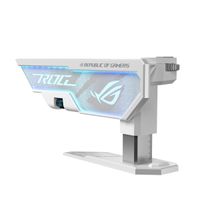 Miniatura 6 de Asus  ROG Herculx Graphics Card Holder  Blanco