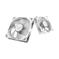 Miniatura 9 de Asus  TUF GAMING TR120 ARGB REVERSE 3IN1 White  Blanco