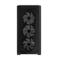Miniatura 1 de Asus  A23 PLUS TG ARGB BLACK RGB Negro