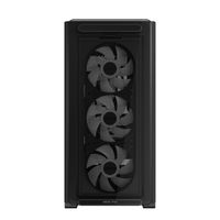 Miniatura 2 de Asus  A23 PLUS TG ARGB BLACK RGB Negro