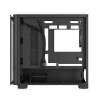 Miniatura 5 de Asus  A23 PLUS TG ARGB BLACK RGB Negro