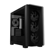 Miniatura 7 de Asus  A23 PLUS TG ARGB BLACK RGB Negro
