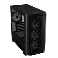 Miniatura 9 de Asus  A23 PLUS TG ARGB BLACK RGB Negro