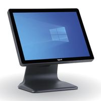 Miniatura 3 de iggual TPV AIO 17 i5 8350U 8GB + 256GB W10IOT