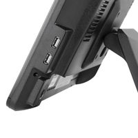 Miniatura 4 de iggual TPV AIO 17 i5 8350U 8GB + 256GB W10IOT
