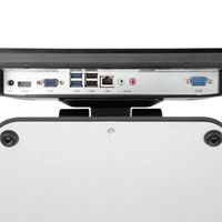Miniatura 5 de iggual TPV AIO 17 i5 8350U 8GB + 256GB W10IOT