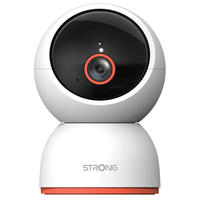 Miniatura 1 de SMART HOME CAMARA STRONG 4K