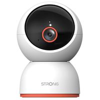 Miniatura 2 de SMART HOME CAMARA STRONG 4K