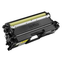 Miniatura 3 de Brother Tóner TN821XLY Amarillo