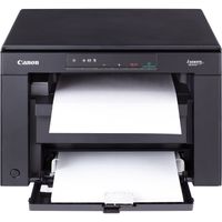 Miniatura 4 de MF3010 BW 18ppm 1200x600dpi