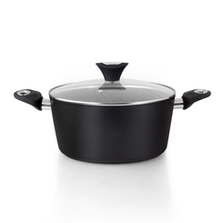 CACEROLA ORBEGOZO CFM2028 5.9L 28CM