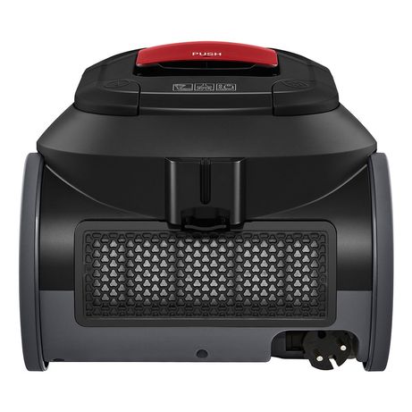 ASPIRADOR SIN BOLSA LG VC5506NHTCR 600 W - Imagen 5 de 11 ASPIRADOR SIN BOLSA LG VC5506NHTCR 600 W - Imagen 5 de 11