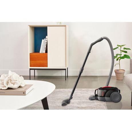 ASPIRADOR SIN BOLSA LG VC5506NHTCR 600 W - Imagen 6 de 11 ASPIRADOR SIN BOLSA LG VC5506NHTCR 600 W - Imagen 6 de 11