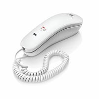 Miniatura 1 de MOTOROLA CT50 Telefono 10M Blanco