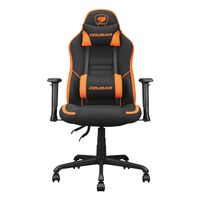 Miniatura 2 de Cougar Silla Gaming Fusion SF