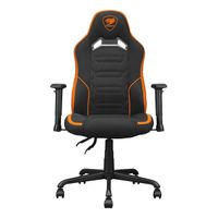 Miniatura 3 de Cougar Silla Gaming Fusion SF