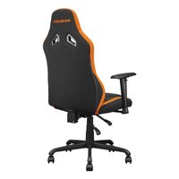 Miniatura 5 de Cougar Silla Gaming Fusion SF