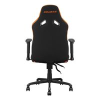 Miniatura 6 de Cougar Silla Gaming Fusion SF