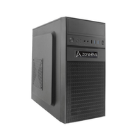 Miniatura 1 de Zone Evil Core Work Ryzen 7 5700G   16GB   1TB NVMe