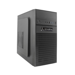 Zone Evil Core Work Ryzen 7 5700G   16GB   1TB NVMe