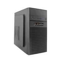 Miniatura 2 de Zone Evil Core Work Ryzen 7 5700G   16GB   1TB NVMe