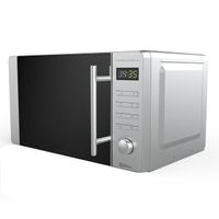 Miniatura 2 de PROCLEAN 5120 INOX